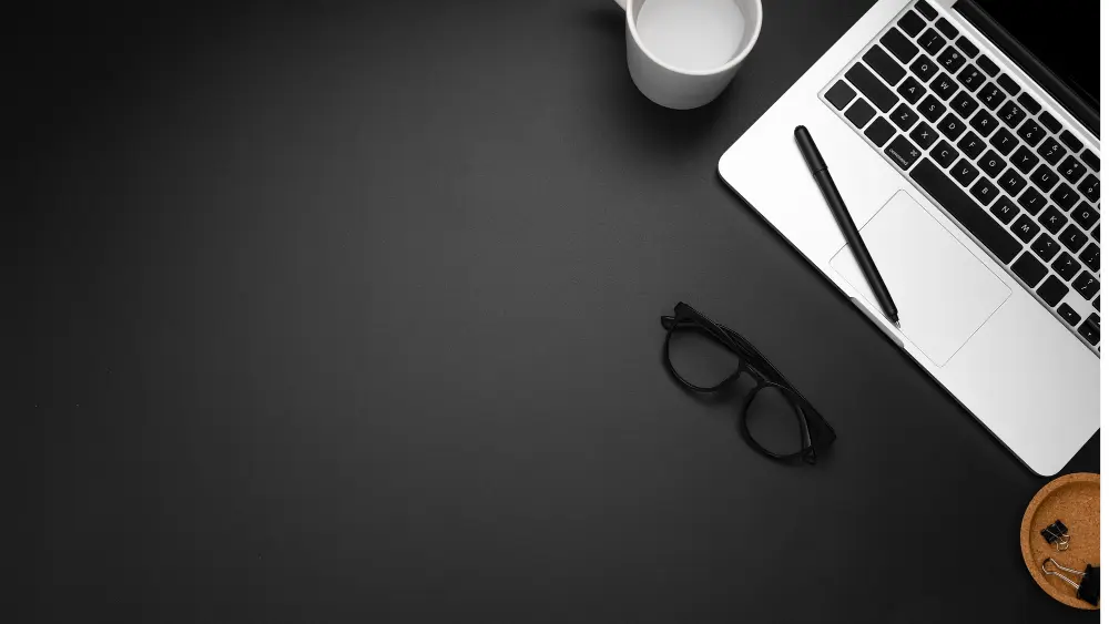 Rozwiązywanie Problemów: Jak Radzić Sobie z Typowymi Usterkami Komputerowymi